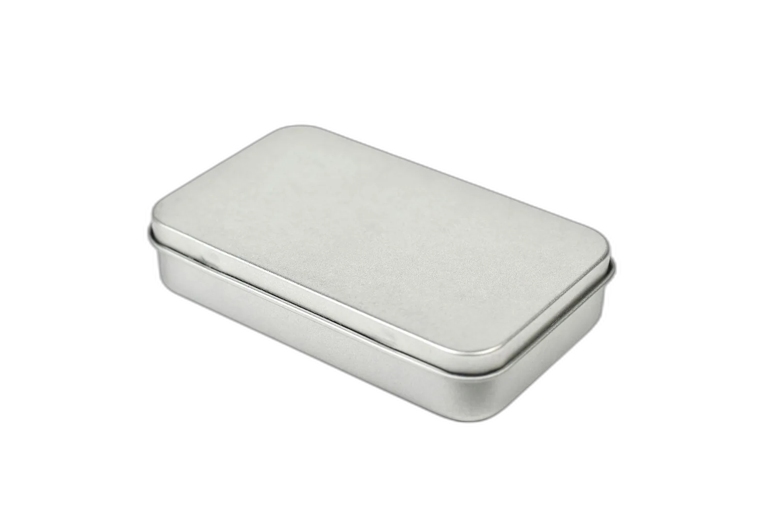 pocket box