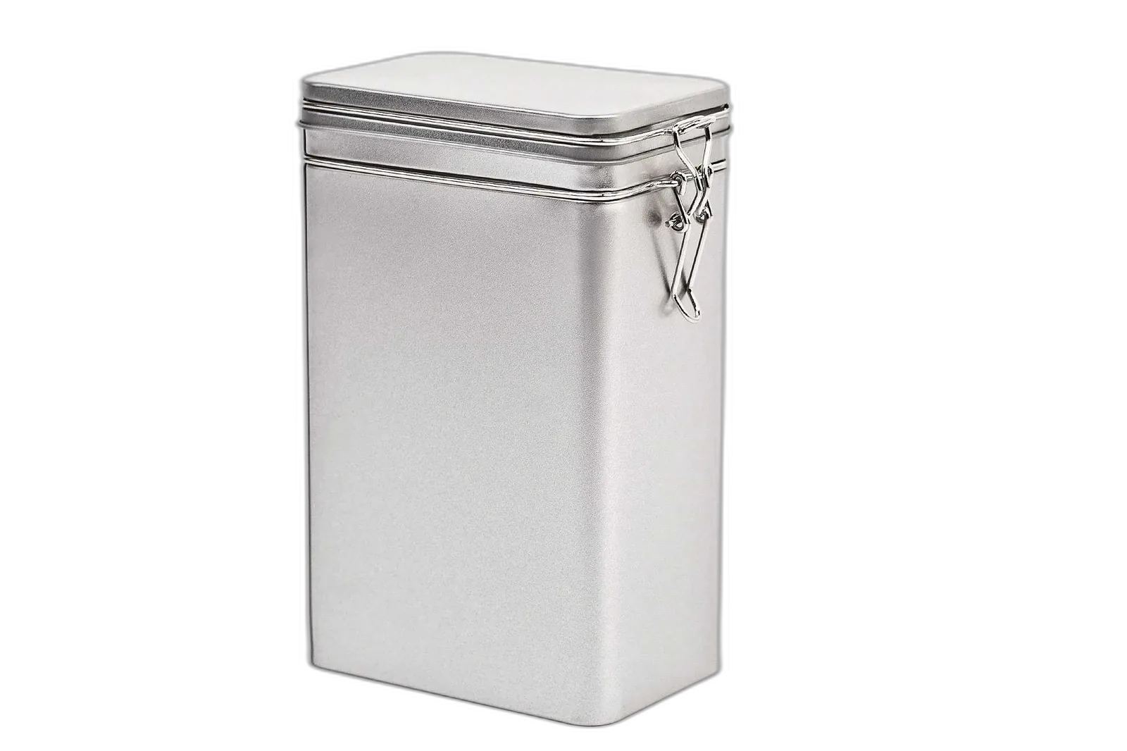 coffee tin 500