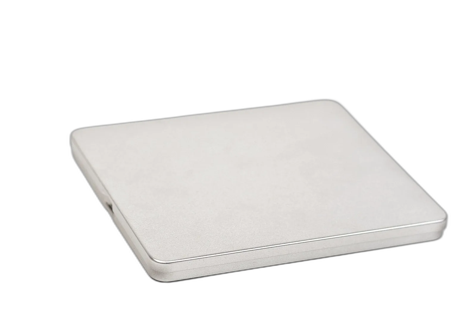 Box2Bon Voucher Box classic with red trays